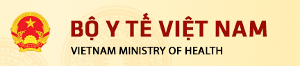 Bộ y tế
