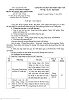 kiemnghiem 5.1