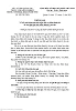 kiemnghiem 3.1