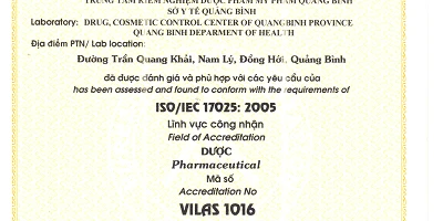 kiemnghiem 4.1