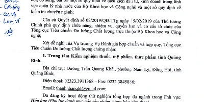 kiemnghiem 5