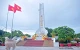 kiemnghiem 6.1